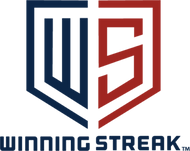 Winning Streak